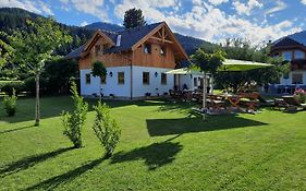 Landhaus Lehner