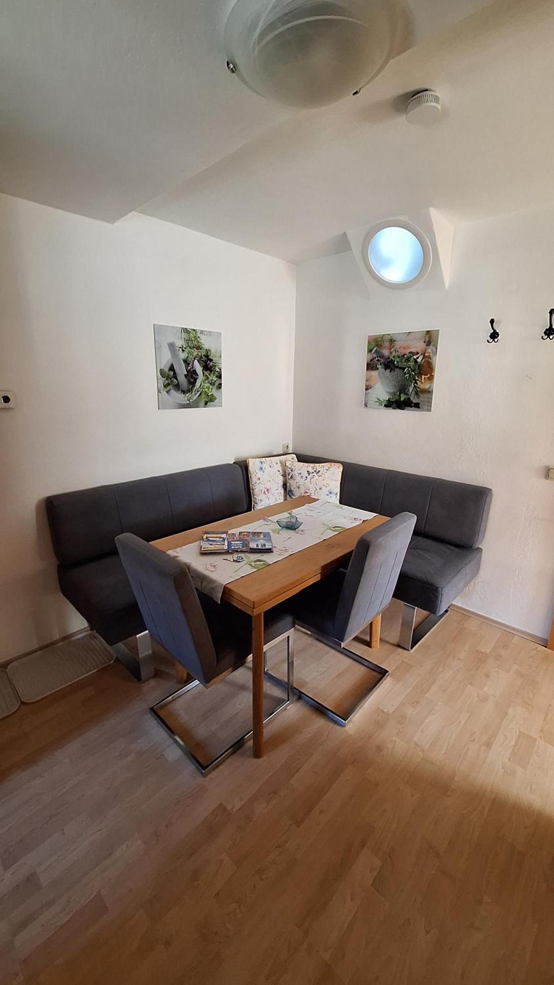 Landhaus Lehner Sankt Michael im Lungau Esterno foto